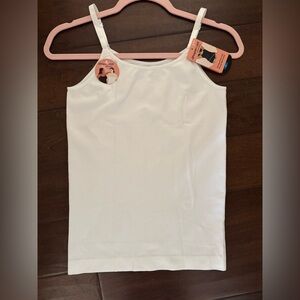 Size XL - shapermint cami - NWT